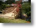 work way deck 000381.jpg